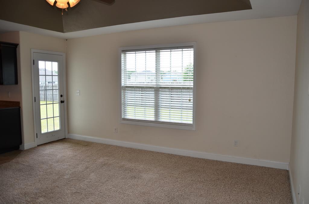 19 West Stanley Rd Extension Ray City, GA 31645 - Photo 20 of 34 Gallery Image 20