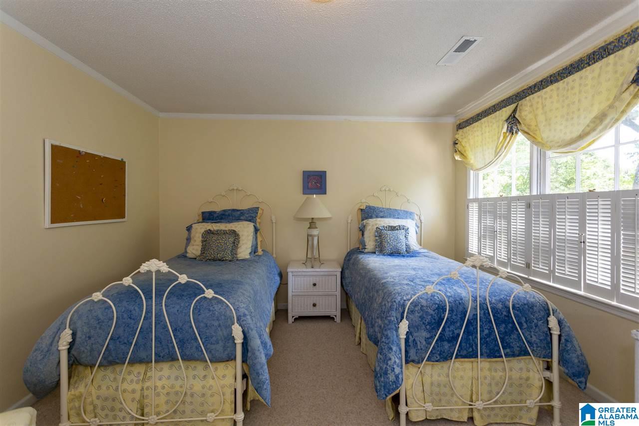 3504 Branch Mill Road Birmingham, AL 35223 - Photo 26 of 49