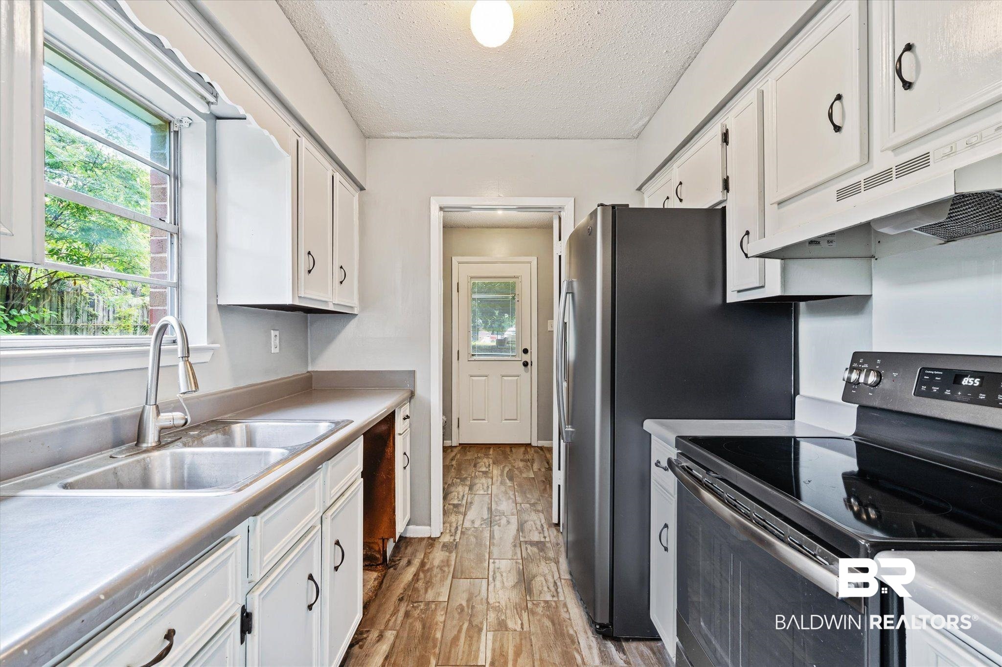 4740 Gold Drive Mobile, AL 36619 - Photo 9 of 20