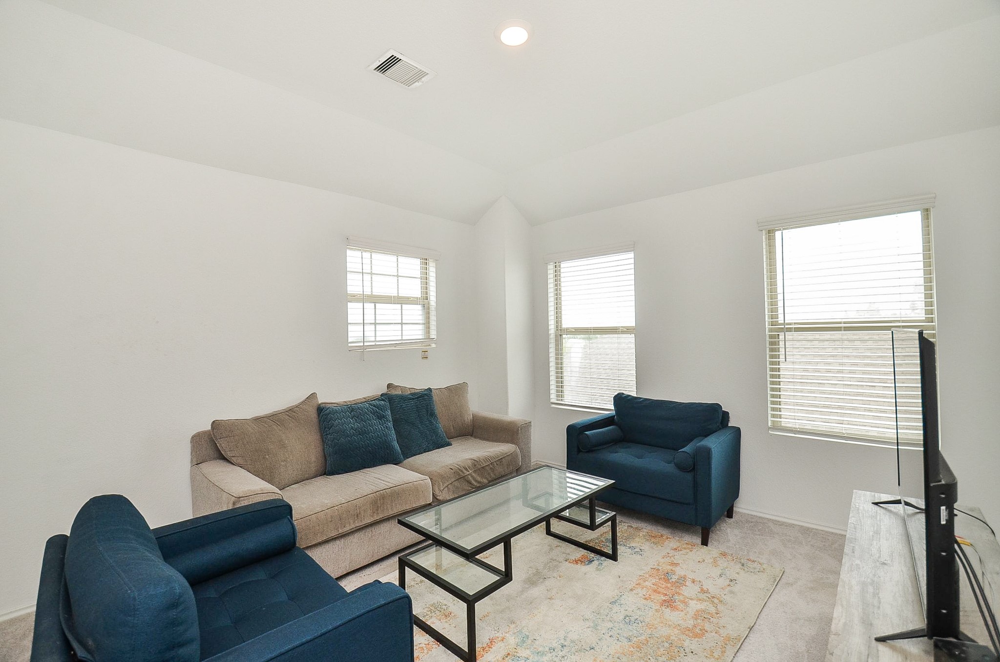 14430 Andover Birch Drive Rosharon, TX 77583 - Photo 25 of 46