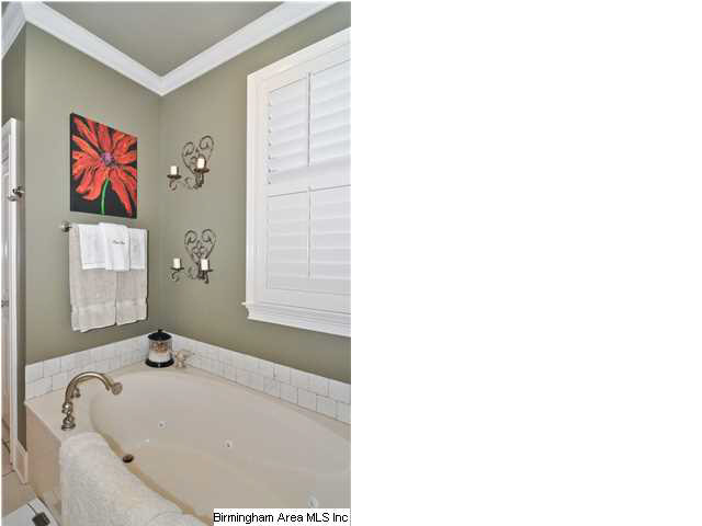 5772 Chestnut Trace Birmingham, AL 35244 - Photo 20 of 32