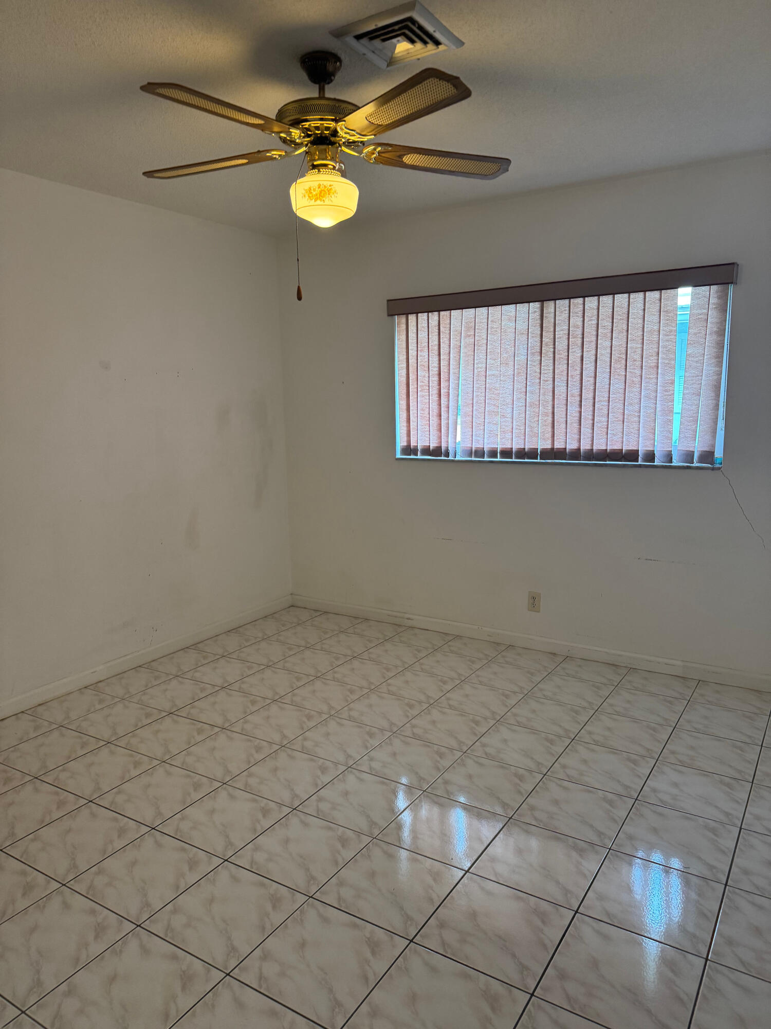 999 Pepperridge Terrace Boca Raton, FL 33486 - Photo 26 of 40 BR2