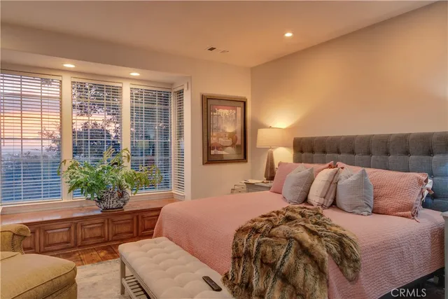 a bathroom with a sink a vanity and a mirror