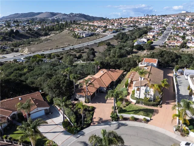 $1,850,000 | 2 Paseo Ladera Lane, Pismo Beach, CA 93449