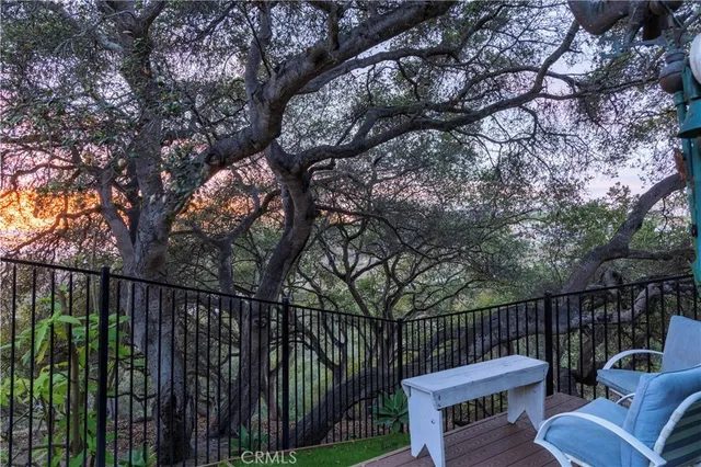 $1,850,000 | 2 Paseo Ladera Lane, Pismo Beach, CA 93449