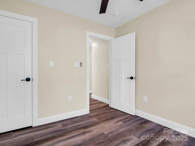 $259,900 | 166 Illinois Street, Spindale, NC 28160