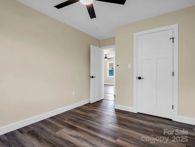 $259,900 | 166 Illinois Street, Spindale, NC 28160