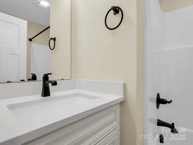 $259,900 | 166 Illinois Street, Spindale, NC 28160