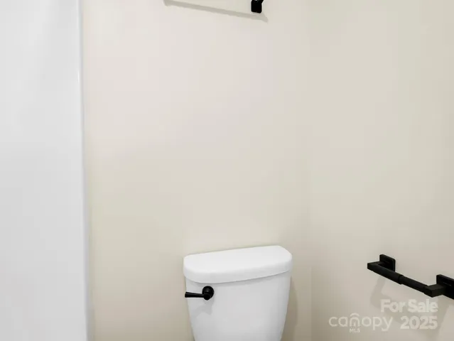 $259,900 | 166 Illinois Street, Spindale, NC 28160