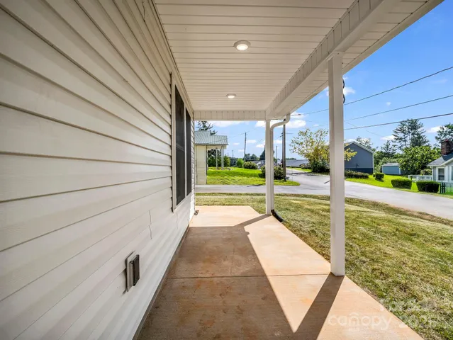 $259,900 | 166 Illinois Street, Spindale, NC 28160