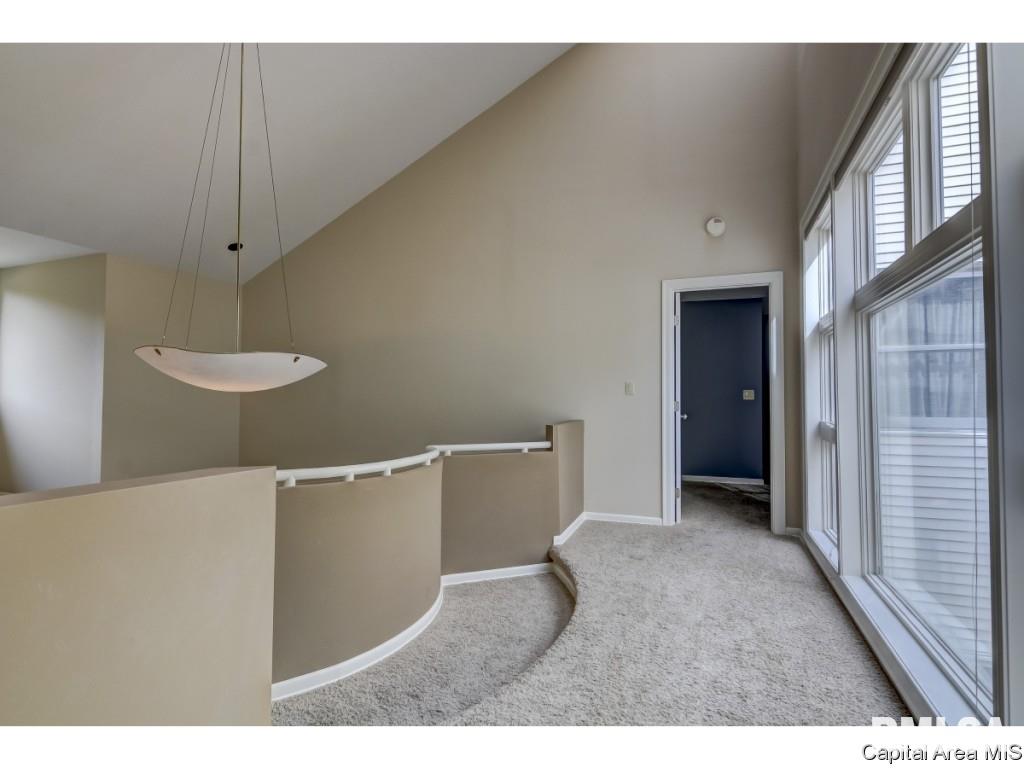 2604 Hazelnut Drive Springfield, IL 62702 - Photo 16 of 36