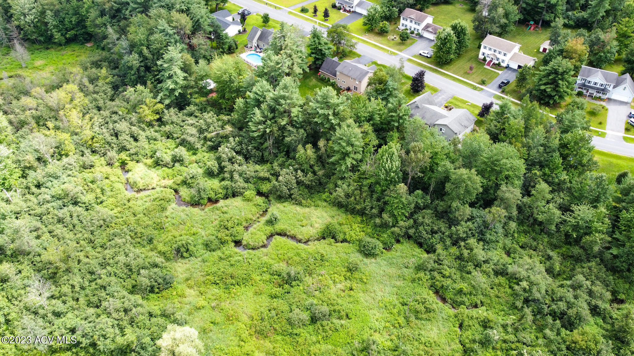 0 Mannix Road Peru, NY 12972 - Photo 8 of 9