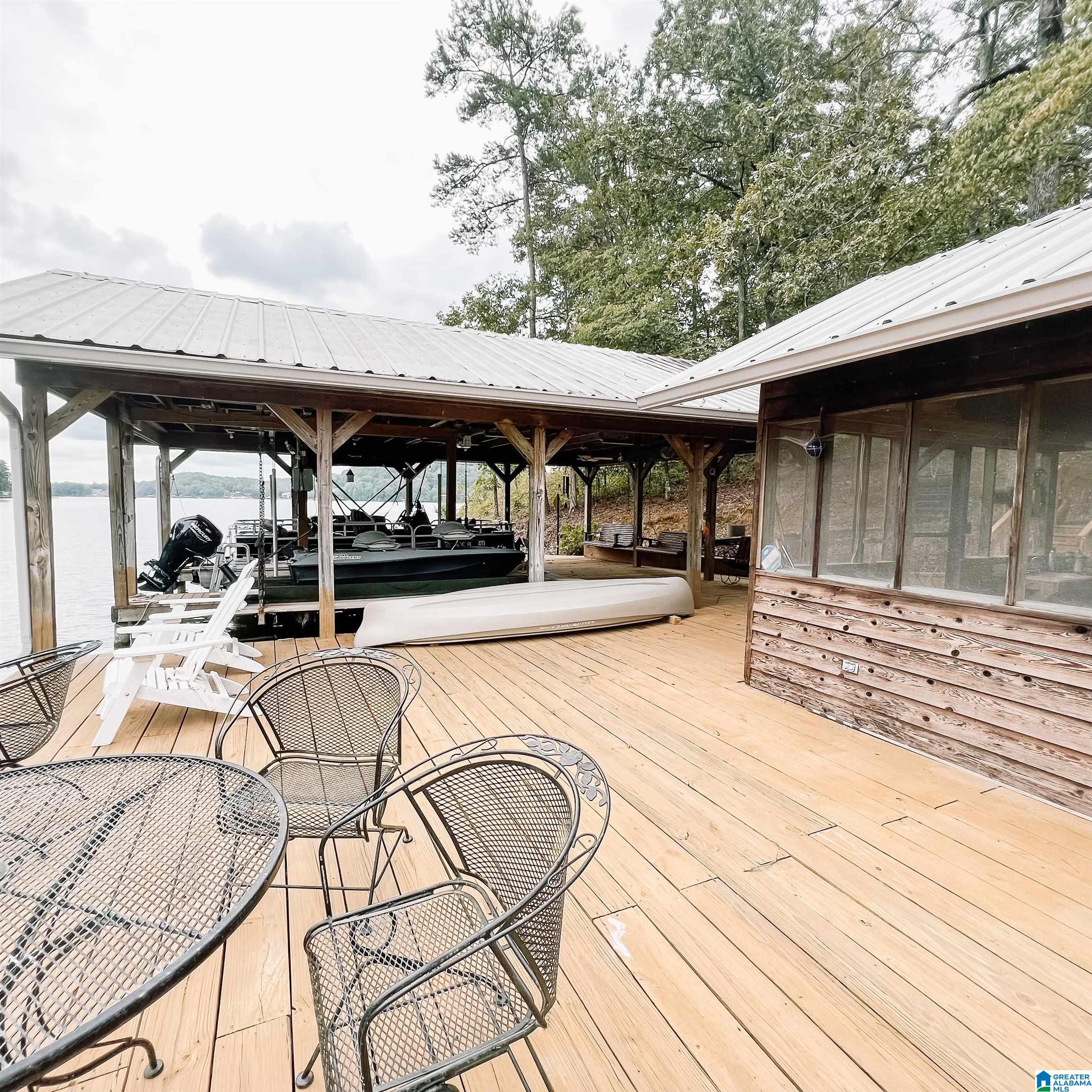 369 Pebble Beach Road Ashville, AL 35953 - Photo 68 of 72