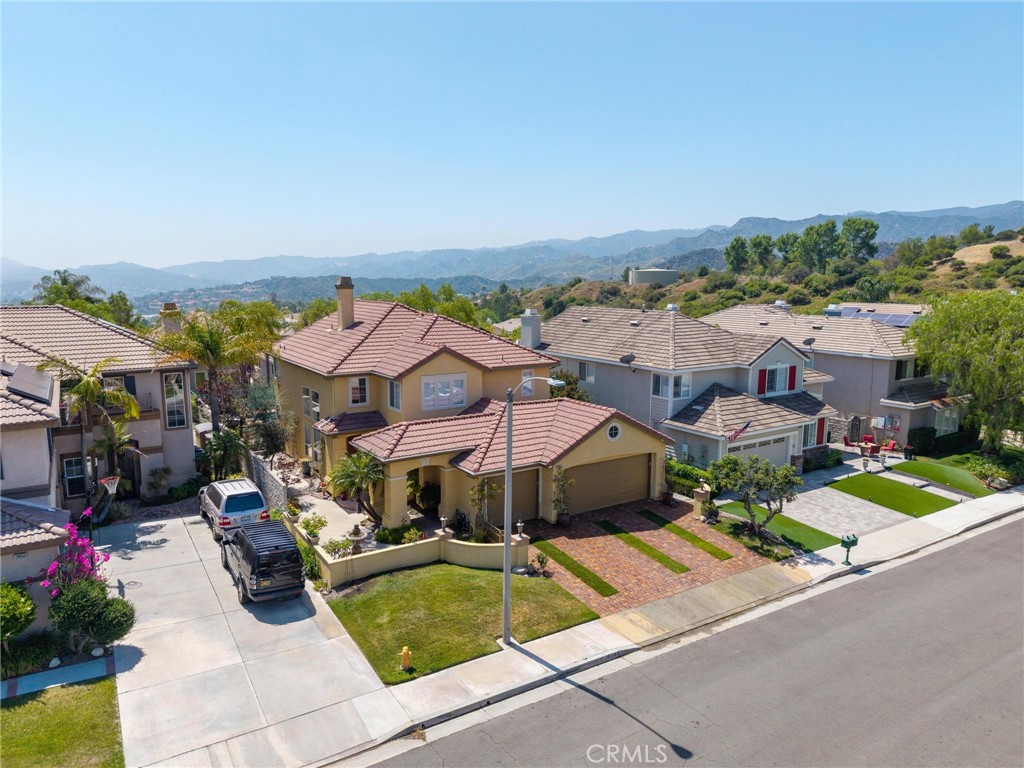 26044 Bates Place Stevenson Ranch, CA 91381 - Photo 29 of 75