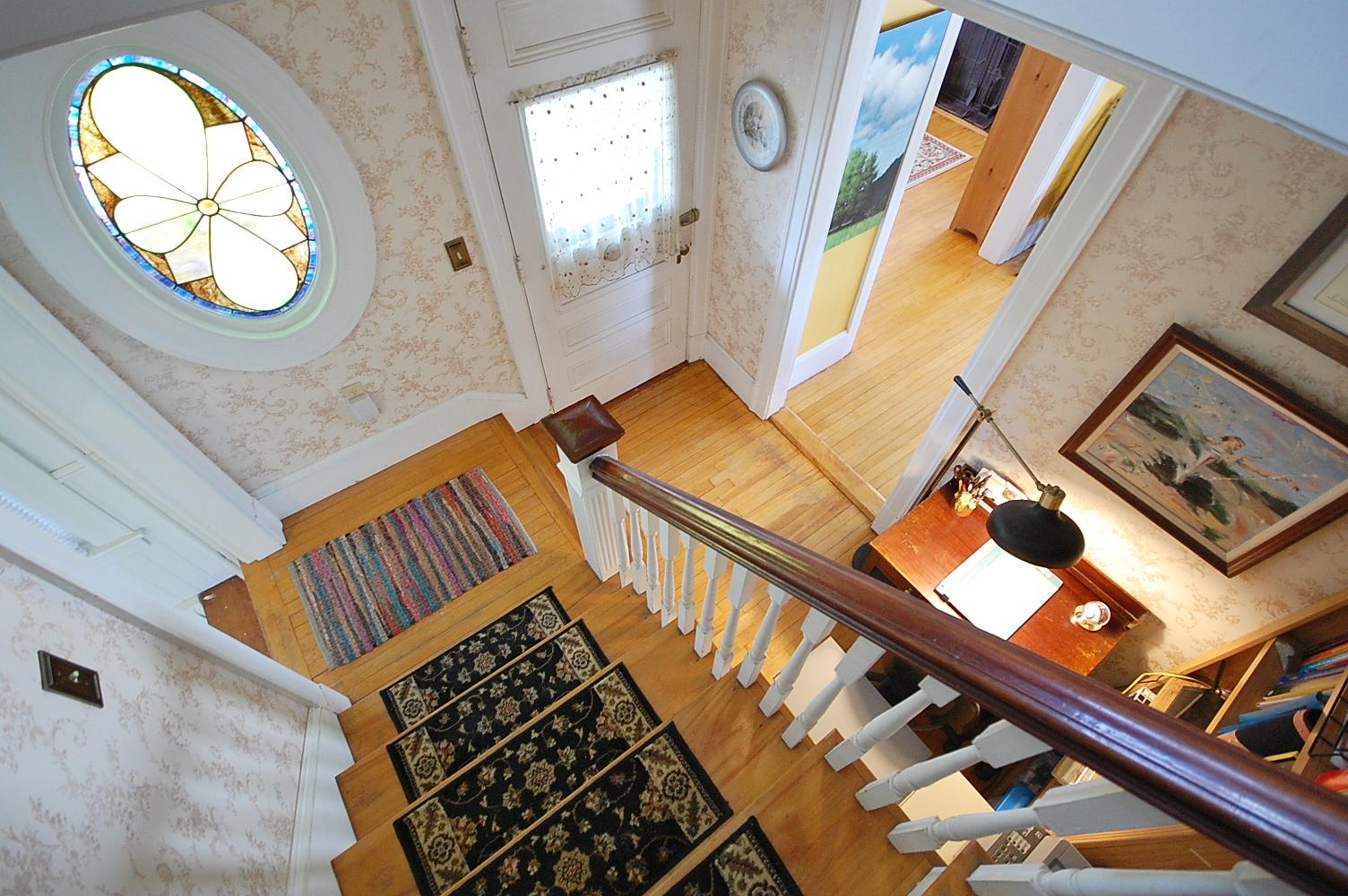 544 Cottage Road South Portland, ME 04106 - Photo 44 of 53 South Portland_Maine_Real Estate_For Sal