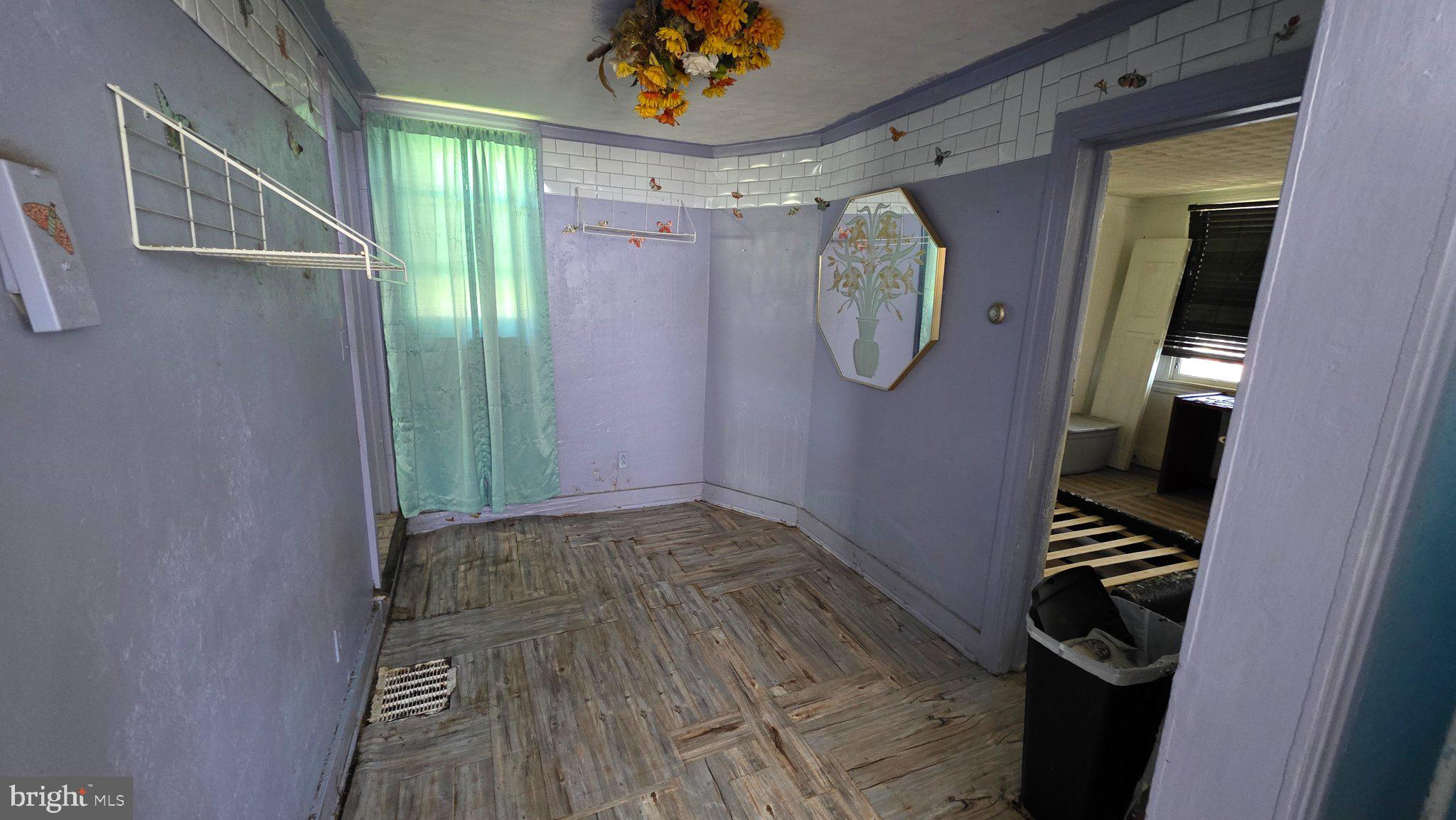 917 Baltimore Street Hanover, PA 17331 - Photo 7 of 19 Charming space with pastel hues.