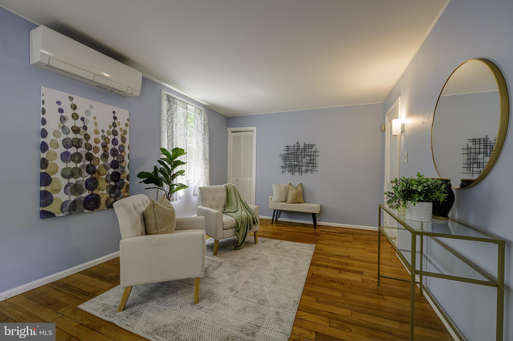 19 A Hillside Road Greenbelt, MD 20770 - Photo 33 of 37