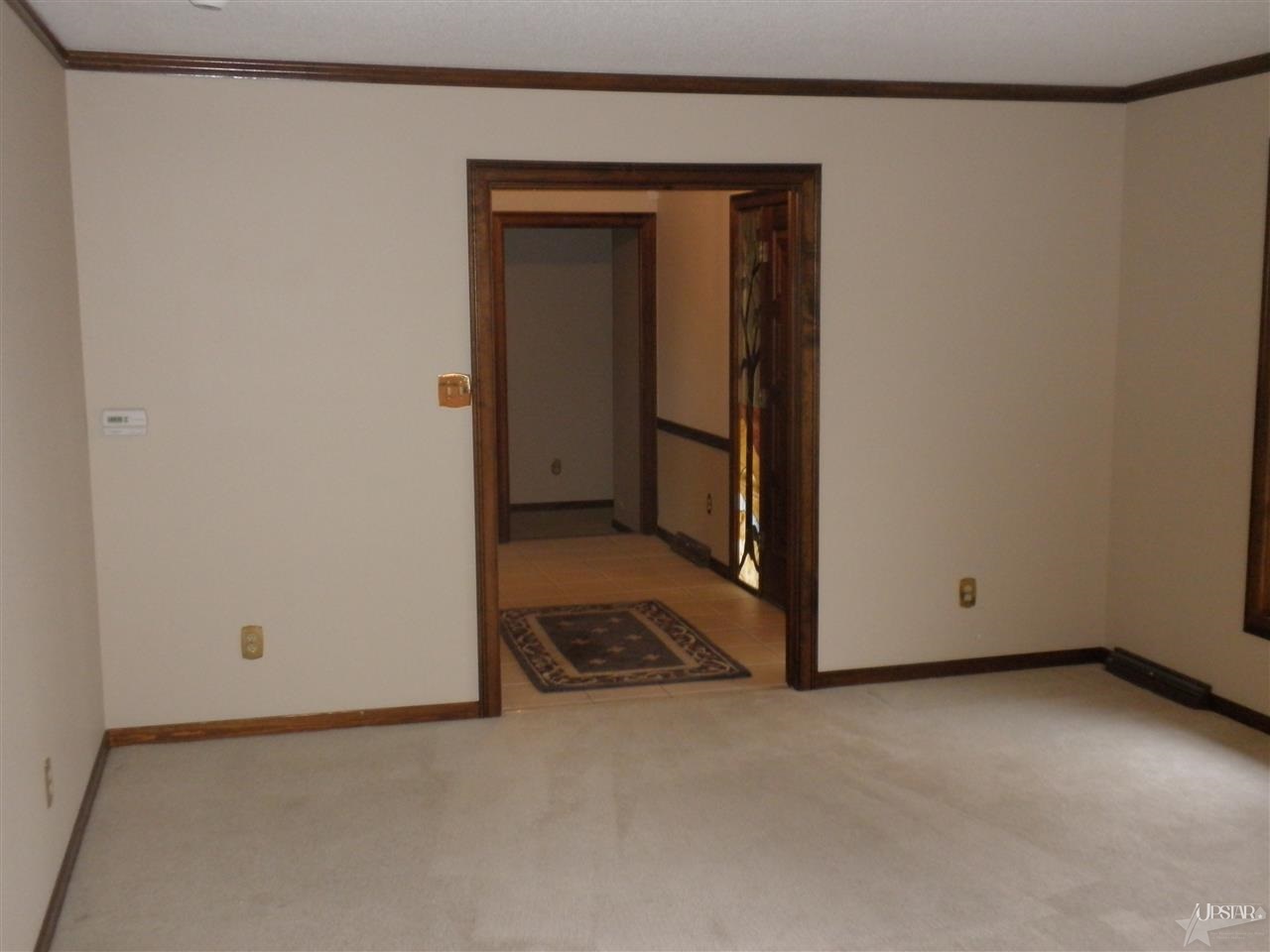 12118 Amber Ridge Drive Fort Wayne, IN 46814 - Photo 11 of 30 Gallery Image 11