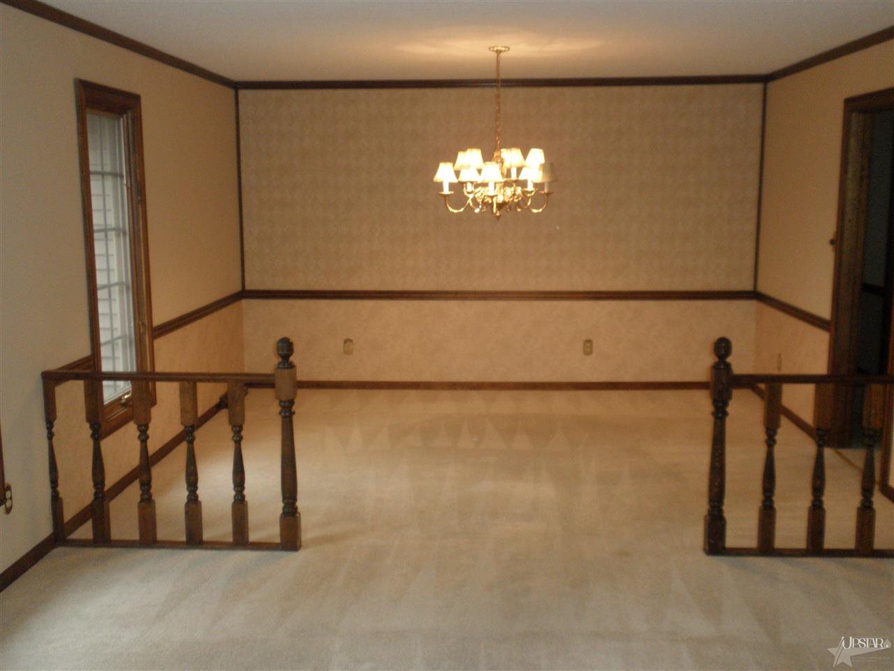 12118 Amber Ridge Drive Fort Wayne, IN 46814 - Photo 12 of 30 Gallery Image 12