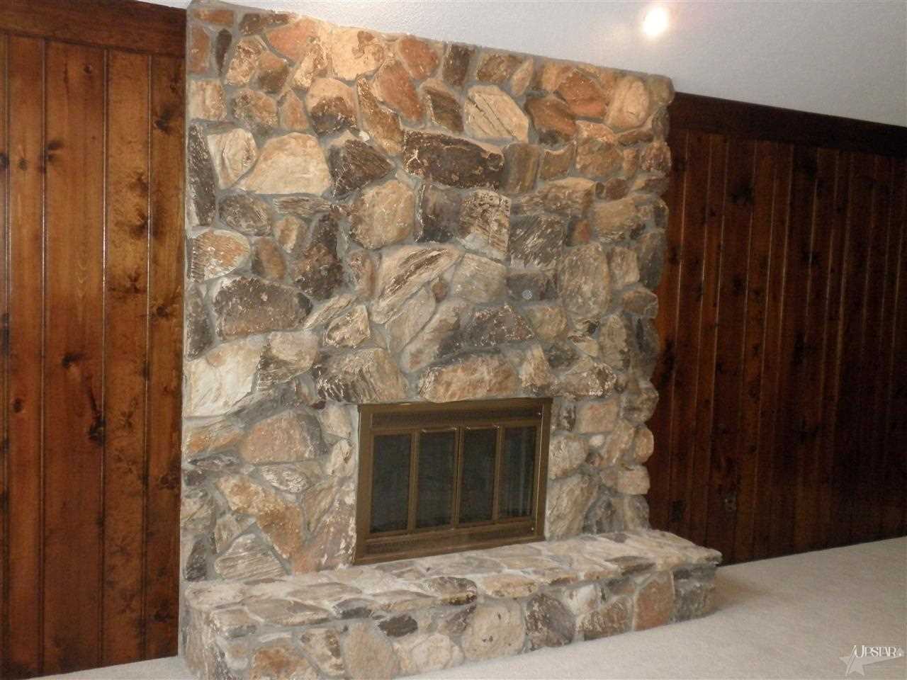 12118 Amber Ridge Drive Fort Wayne, IN 46814 - Photo 14 of 30 Gallery Image 14