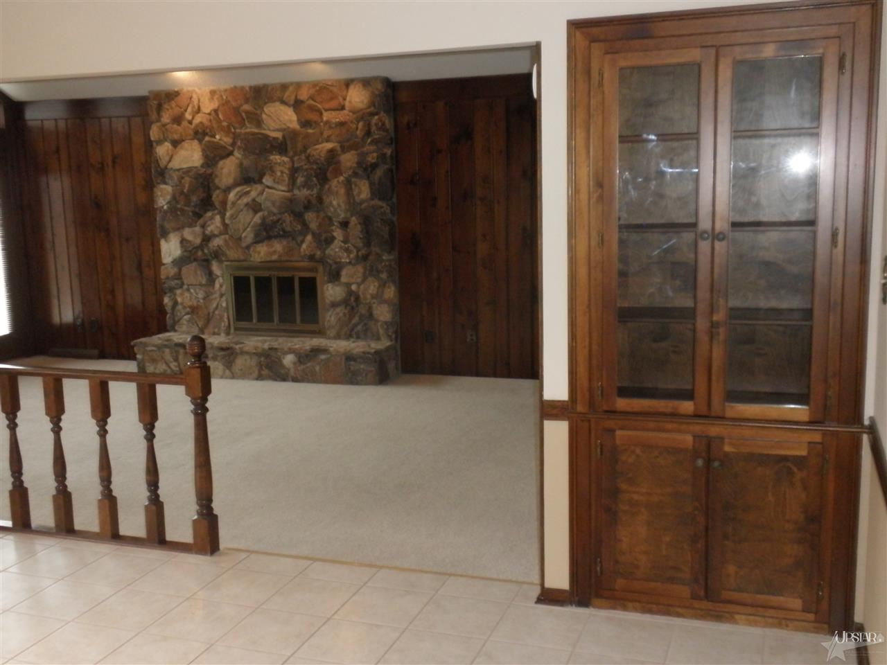 12118 Amber Ridge Drive Fort Wayne, IN 46814 - Photo 15 of 30 Gallery Image 15