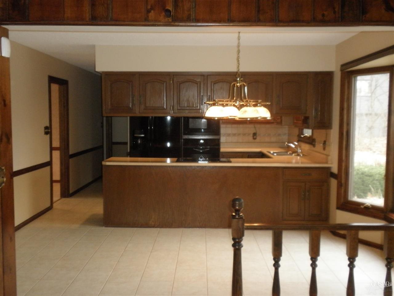12118 Amber Ridge Drive Fort Wayne, IN 46814 - Photo 16 of 30 Gallery Image 16