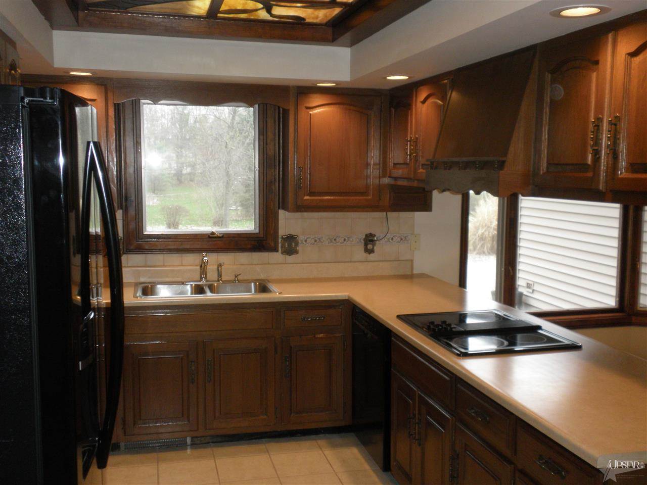 12118 Amber Ridge Drive Fort Wayne, IN 46814 - Photo 18 of 30 Gallery Image 18