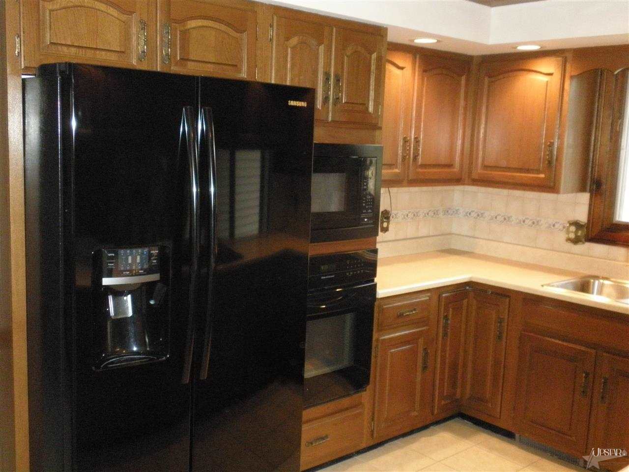 12118 Amber Ridge Drive Fort Wayne, IN 46814 - Photo 19 of 30 Gallery Image 19