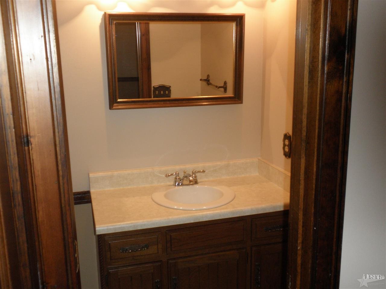 12118 Amber Ridge Drive Fort Wayne, IN 46814 - Photo 20 of 30 Gallery Image 20