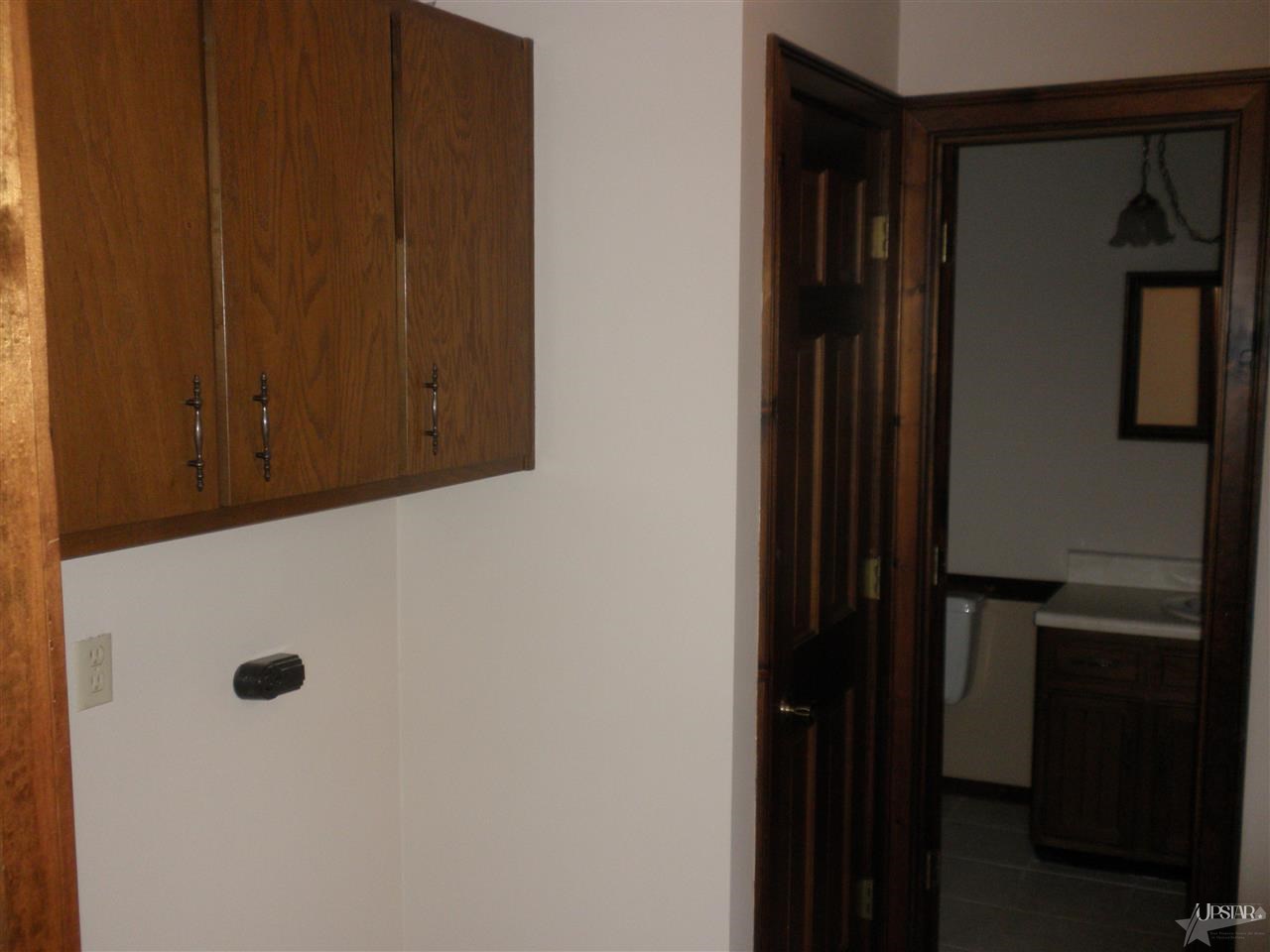 12118 Amber Ridge Drive Fort Wayne, IN 46814 - Photo 21 of 30 Gallery Image 21