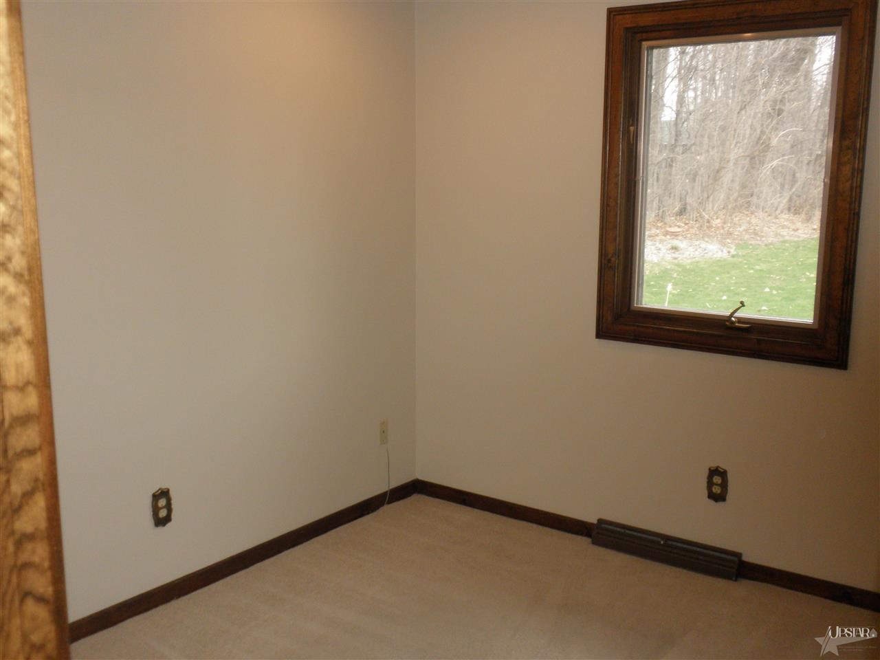 12118 Amber Ridge Drive Fort Wayne, IN 46814 - Photo 22 of 30 Gallery Image 22