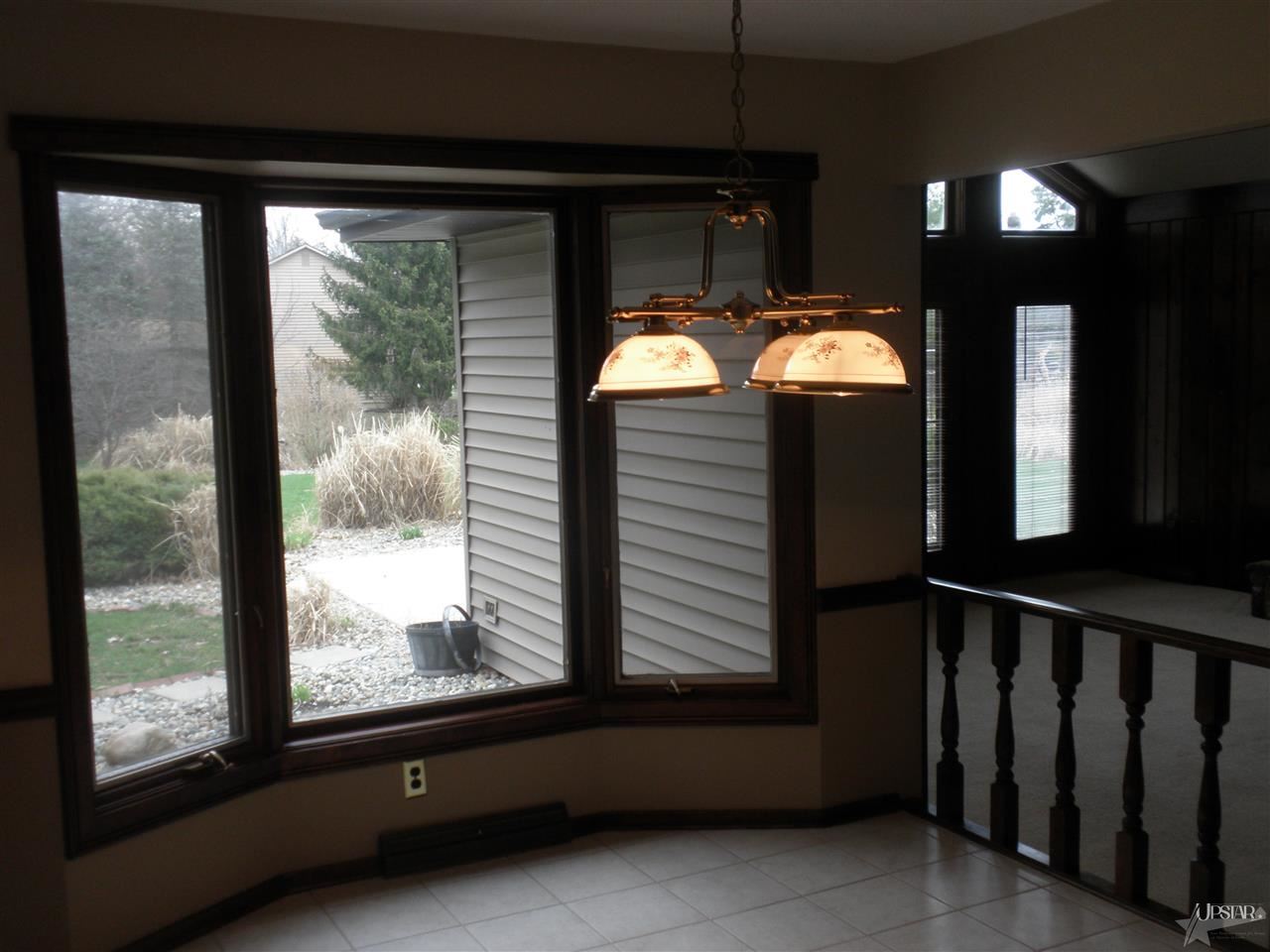 12118 Amber Ridge Drive Fort Wayne, IN 46814 - Photo 23 of 30 Gallery Image 23