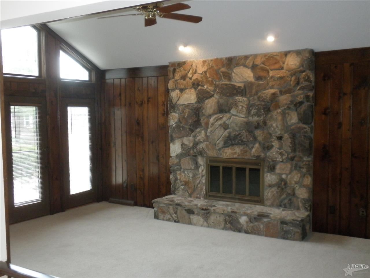 12118 Amber Ridge Drive Fort Wayne, IN 46814 - Photo 24 of 30 Gallery Image 24
