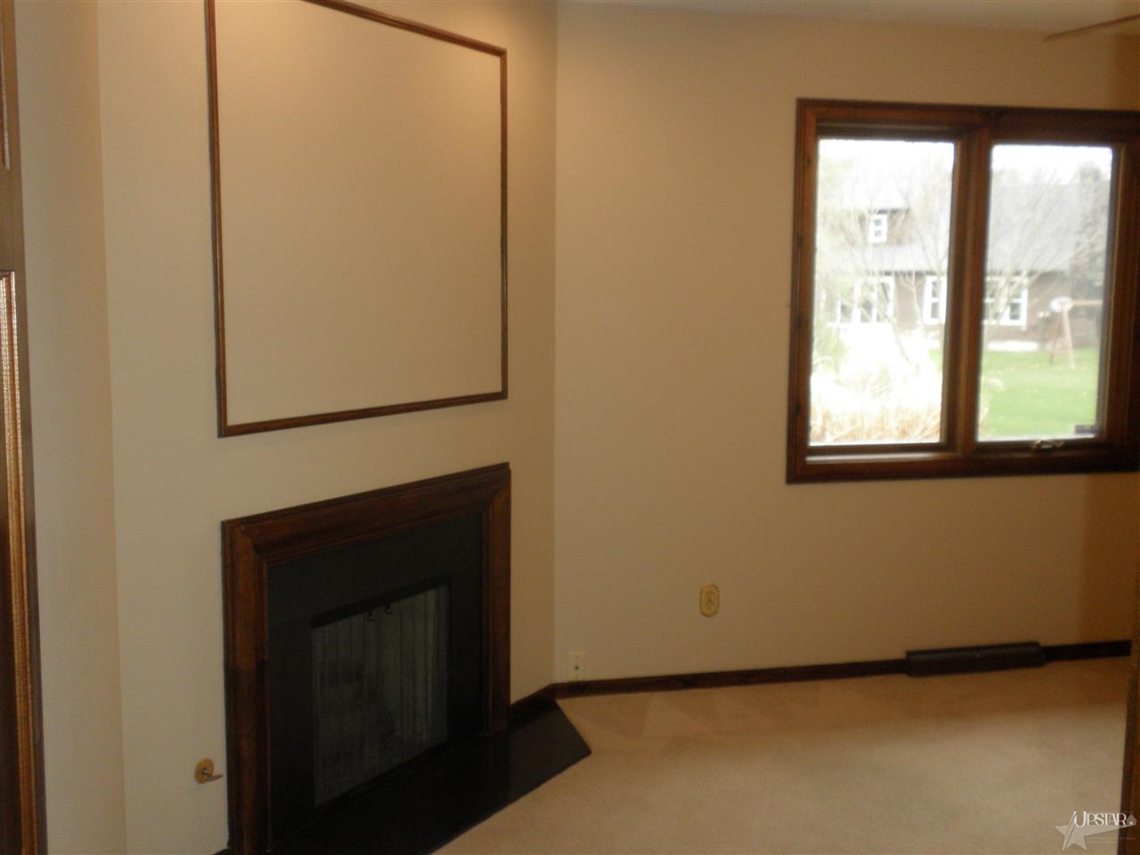 12118 Amber Ridge Drive Fort Wayne, IN 46814 - Photo 25 of 30 Gallery Image 25