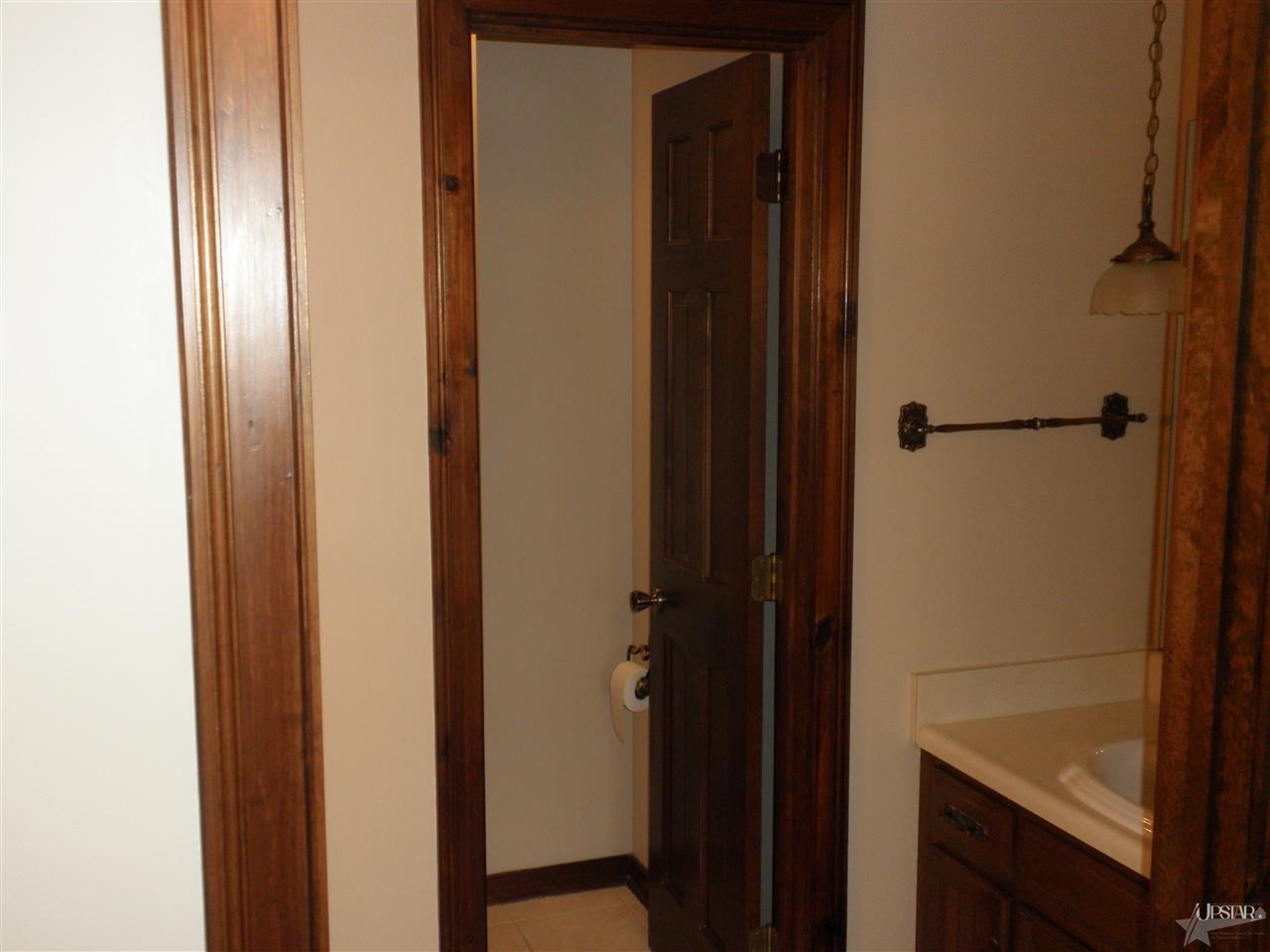 12118 Amber Ridge Drive Fort Wayne, IN 46814 - Photo 26 of 30 Gallery Image 26