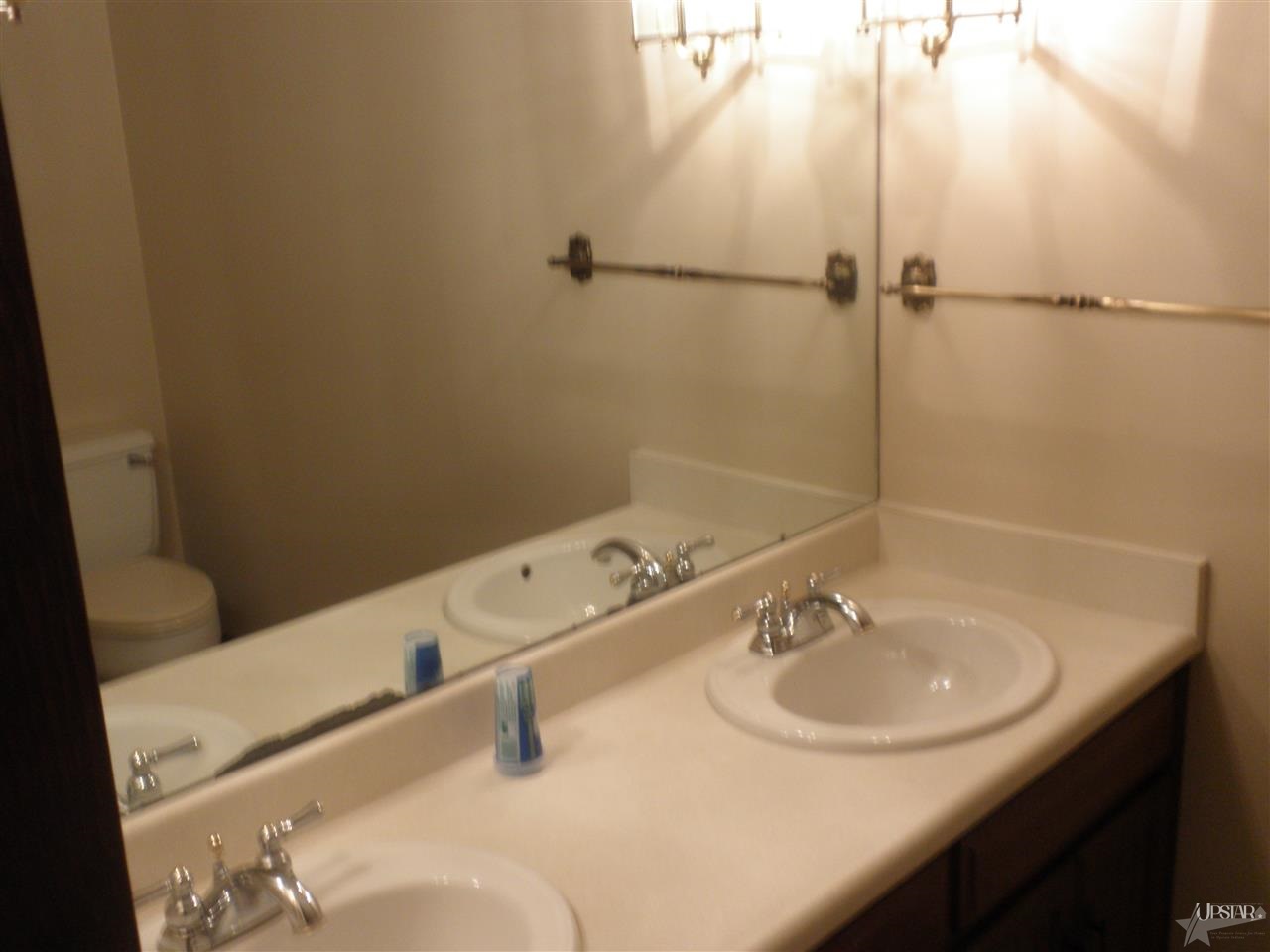 12118 Amber Ridge Drive Fort Wayne, IN 46814 - Photo 27 of 30 Gallery Image 27