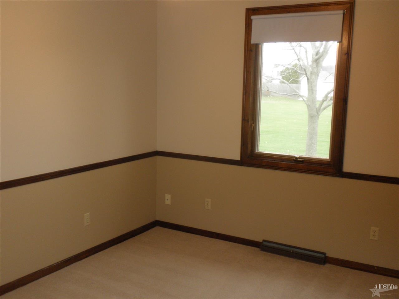 12118 Amber Ridge Drive Fort Wayne, IN 46814 - Photo 28 of 30 Gallery Image 28