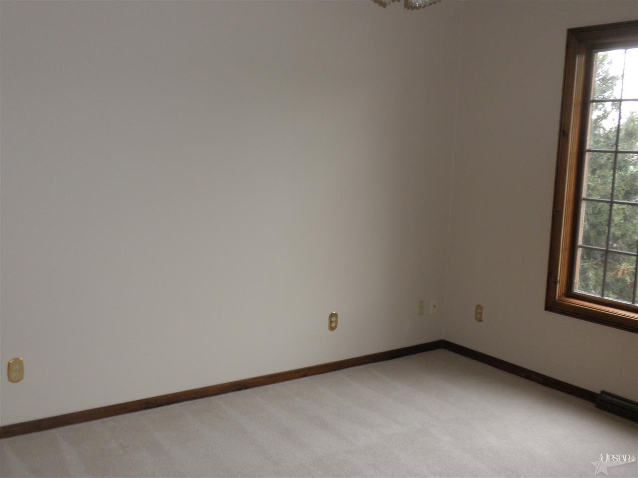 12118 Amber Ridge Drive Fort Wayne, IN 46814 - Photo 29 of 30 Gallery Image 29
