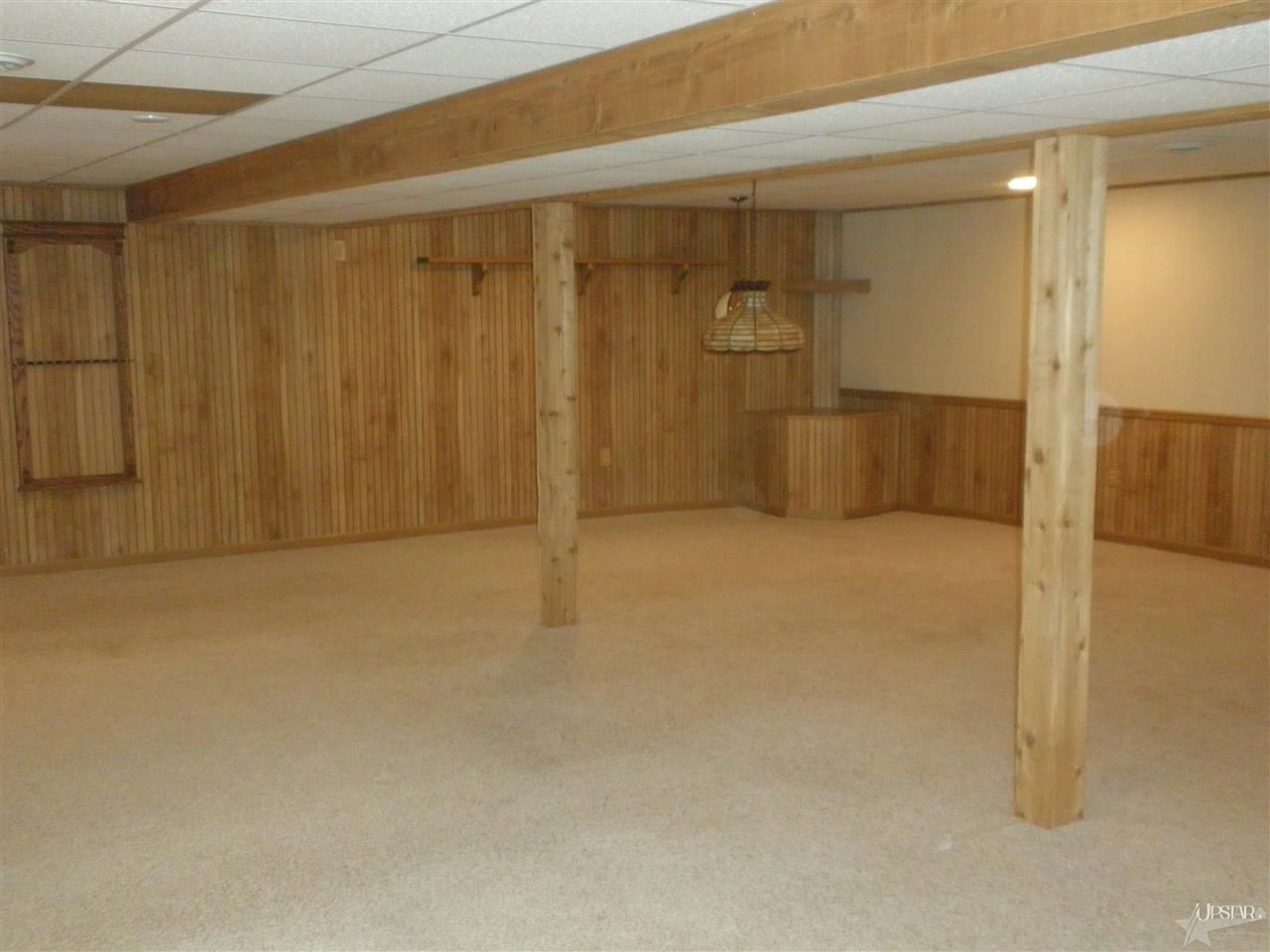 12118 Amber Ridge Drive Fort Wayne, IN 46814 - Photo 30 of 30 Gallery Image 30