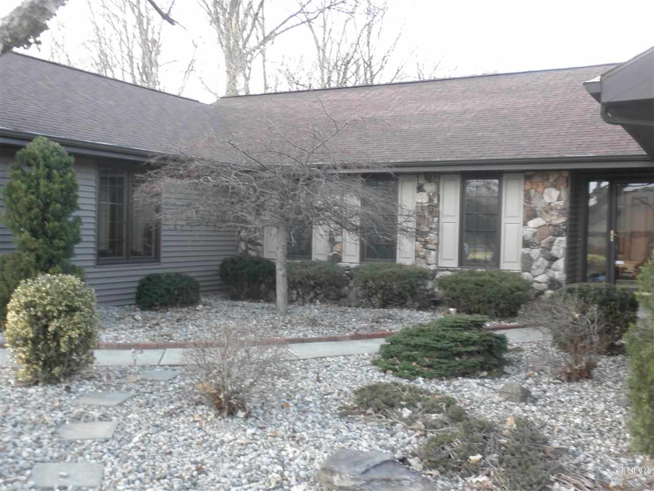12118 Amber Ridge Drive Fort Wayne, IN 46814 - Photo 4 of 30 Gallery Image 4