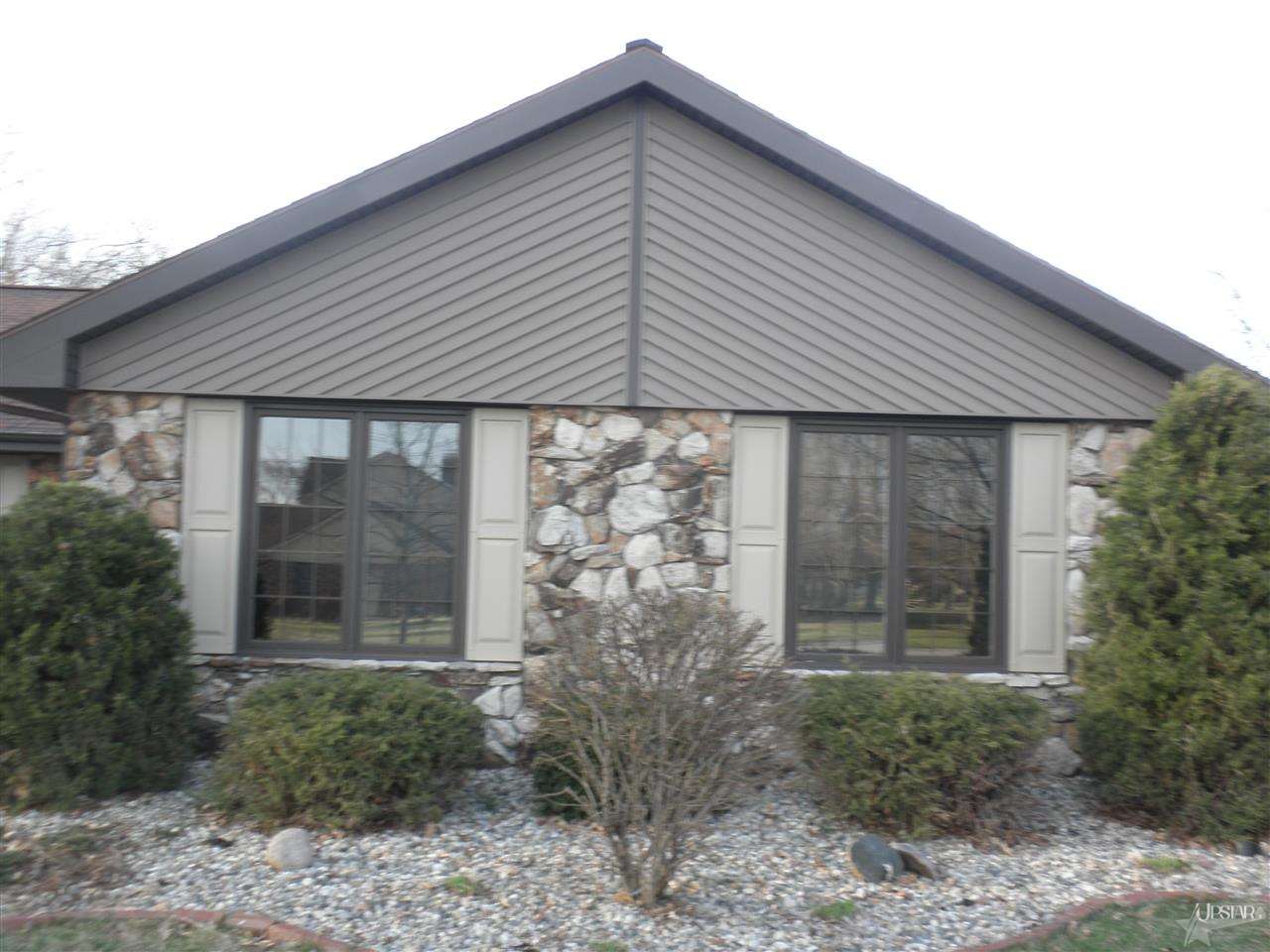 12118 Amber Ridge Drive Fort Wayne, IN 46814 - Photo 5 of 30 Gallery Image 5