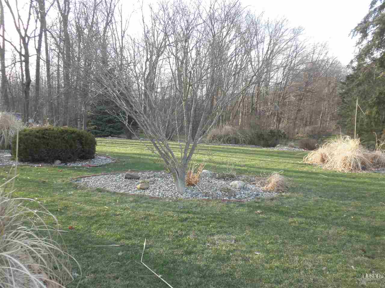 12118 Amber Ridge Drive Fort Wayne, IN 46814 - Photo 7 of 30 Gallery Image 7