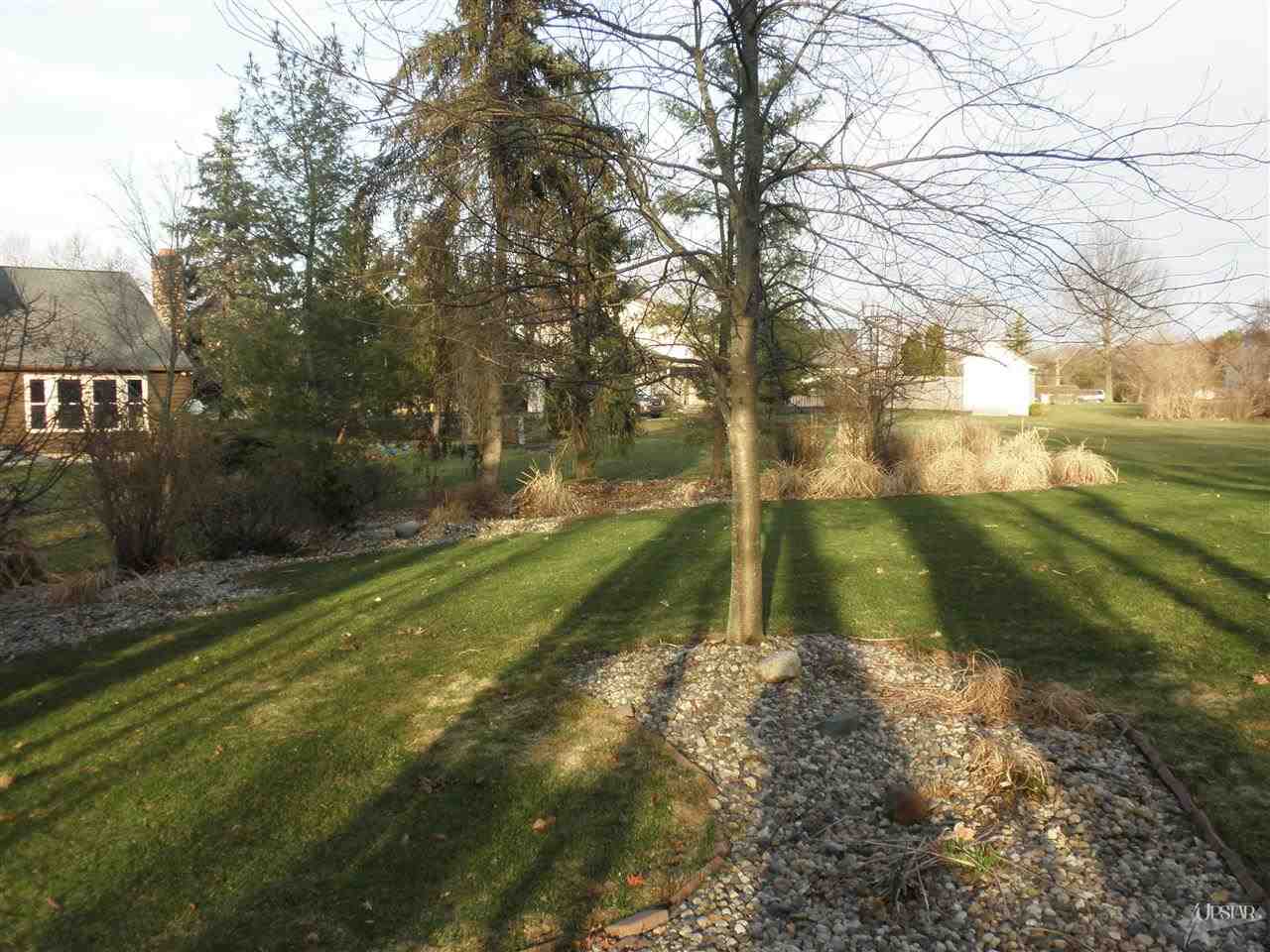 12118 Amber Ridge Drive Fort Wayne, IN 46814 - Photo 9 of 30 Gallery Image 9