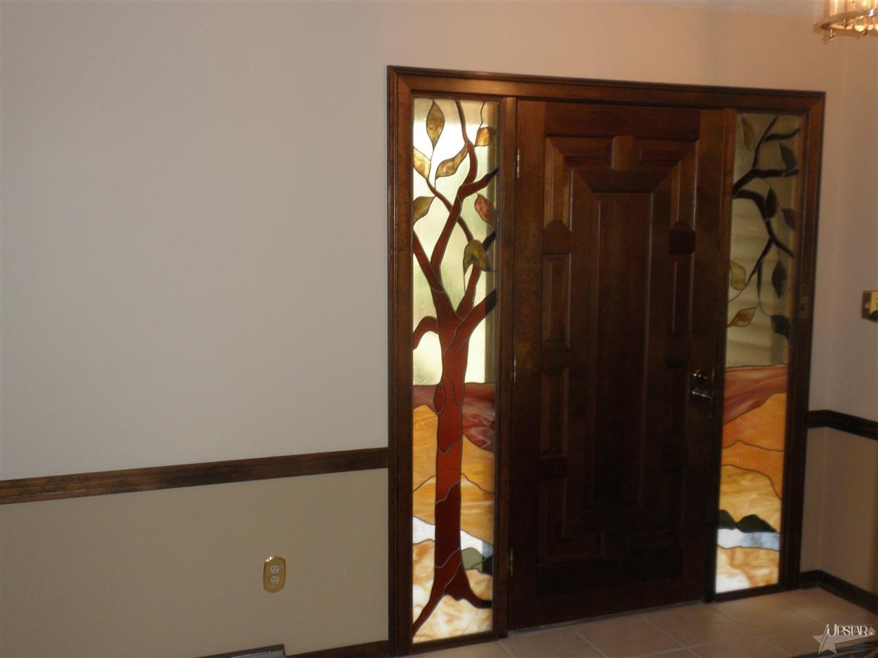 12118 Amber Ridge Drive Fort Wayne, IN 46814 - Photo 10 of 30 Gallery Image 10