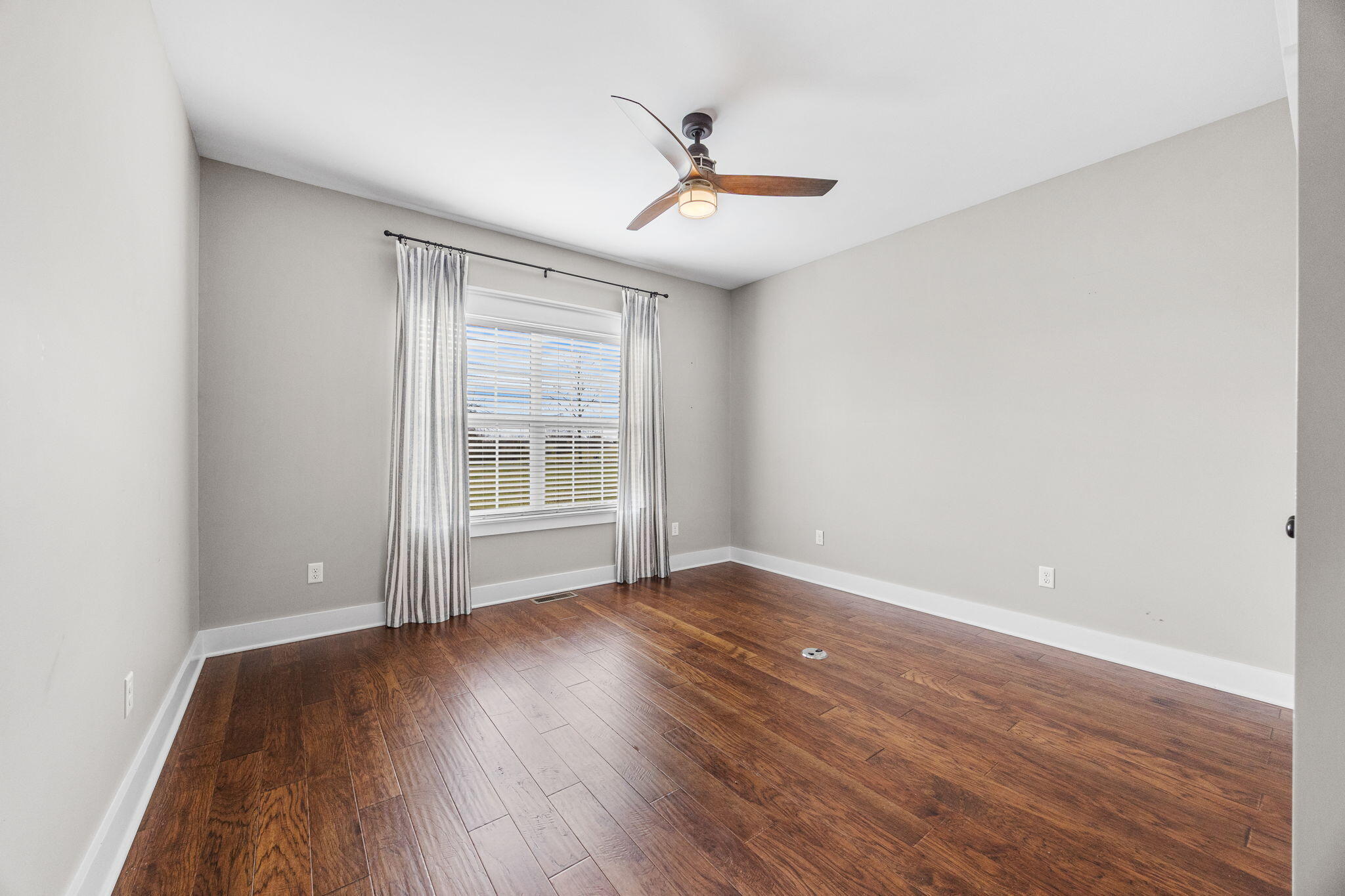 256 Jolly Ridge Road Richmond, KY 40475 - Photo 14 of 79 52-web-or-mls-Jolly-11