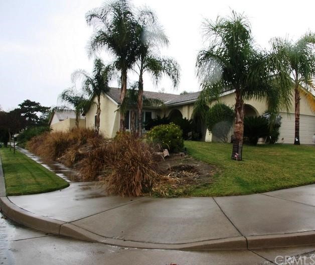 6558 Bandola Street Rancho Cucamonga, CA 91737 - Photo 1 of 1
