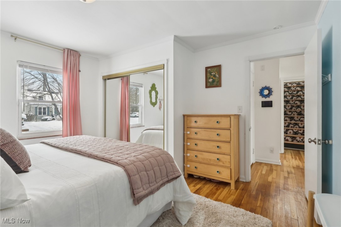 619 Kenilworth Road Bay Village, OH 44140 - Photo 25 of 44