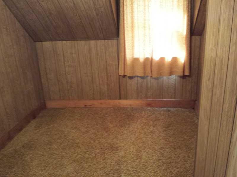 138 Corner Road Hodgdon, ME 04730 - Photo 8 of 12 Other.