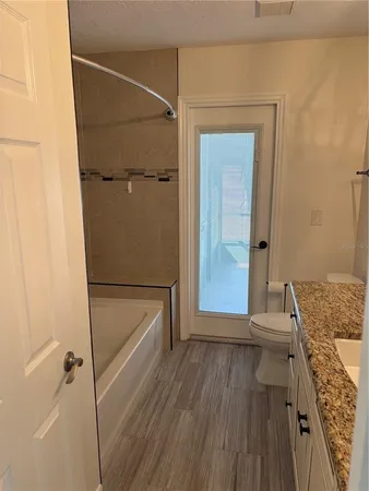 $2,650 | 1813 East Cheryl Drive, Winter Park, FL 32792