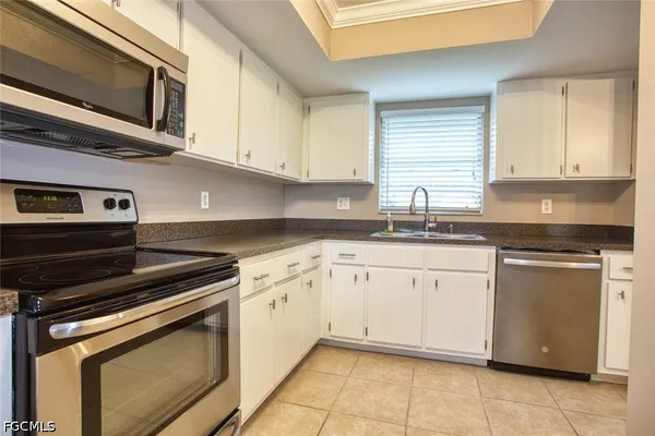 $1,395 | 5917 Littlestone Court, Unit 118, North Fort Myers, FL 33903